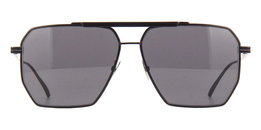 bottega veneta bv1012s 001