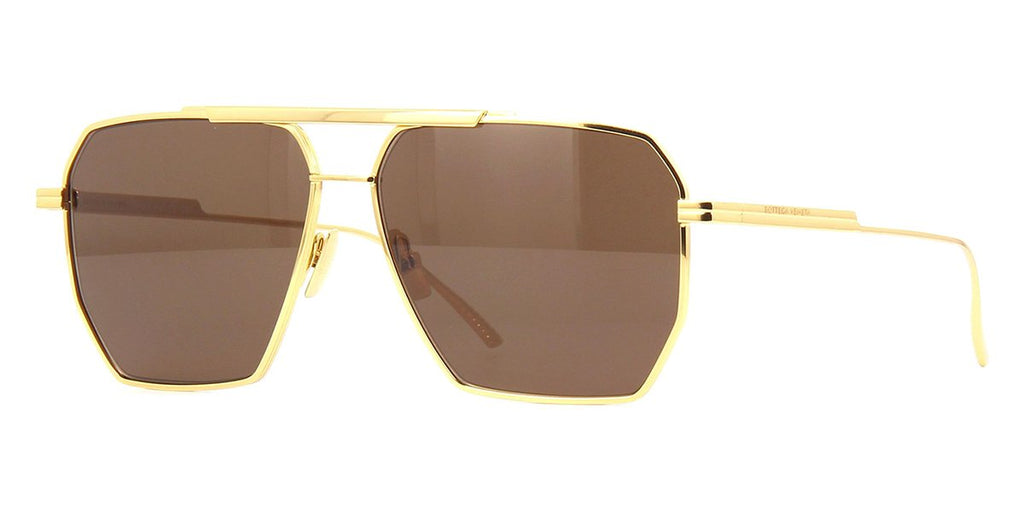 bottega veneta bv1012s 003