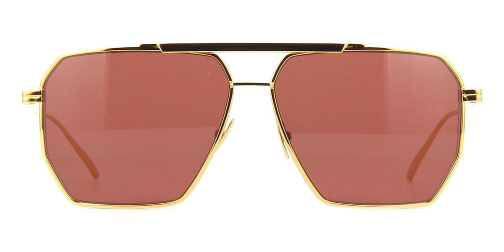 bottega veneta bv1012s 005