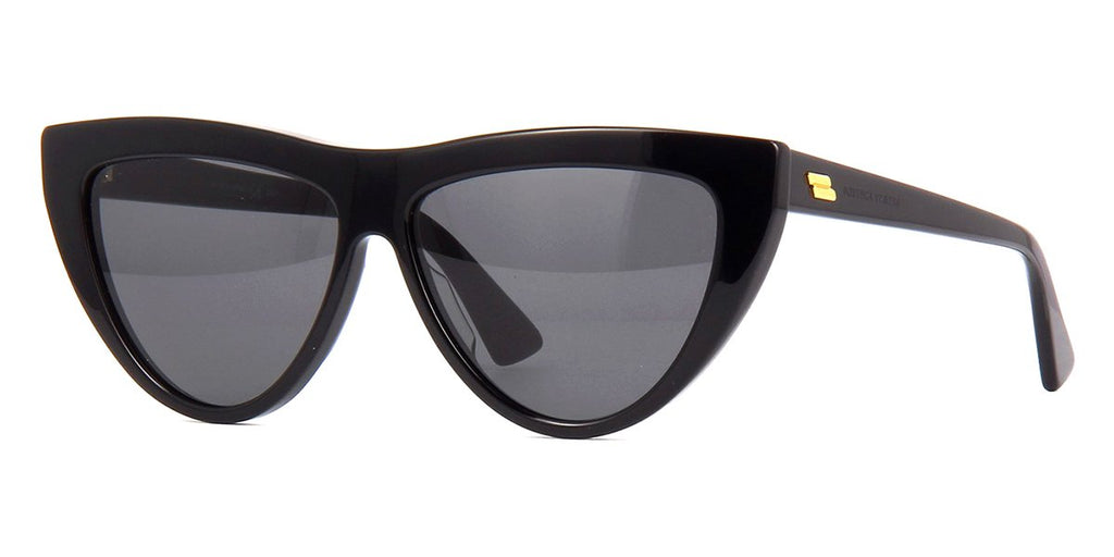 bottega veneta bv1018s 001