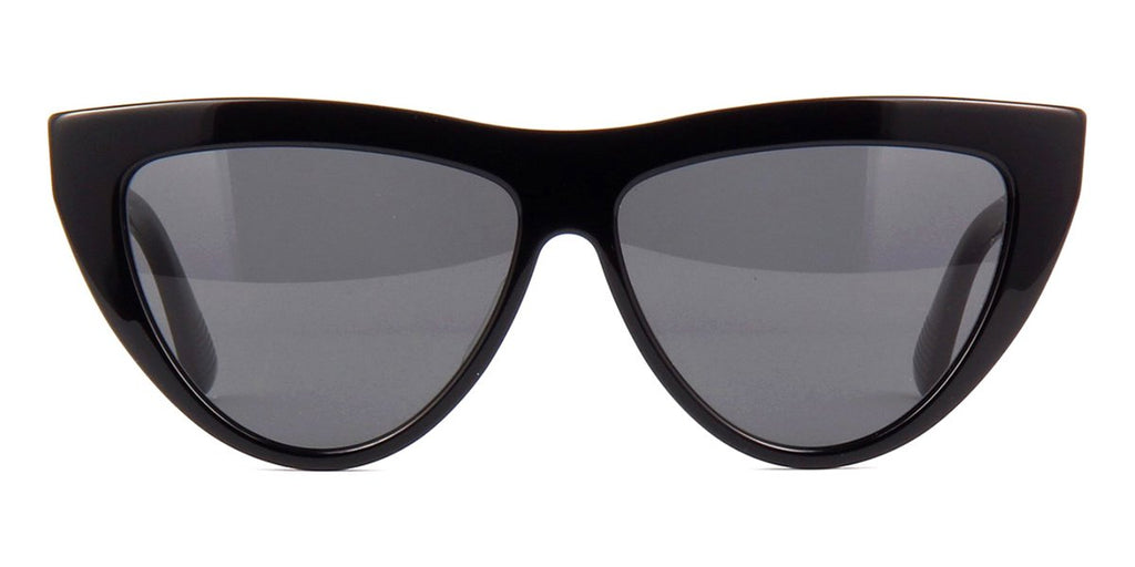 bottega veneta bv1018s 001