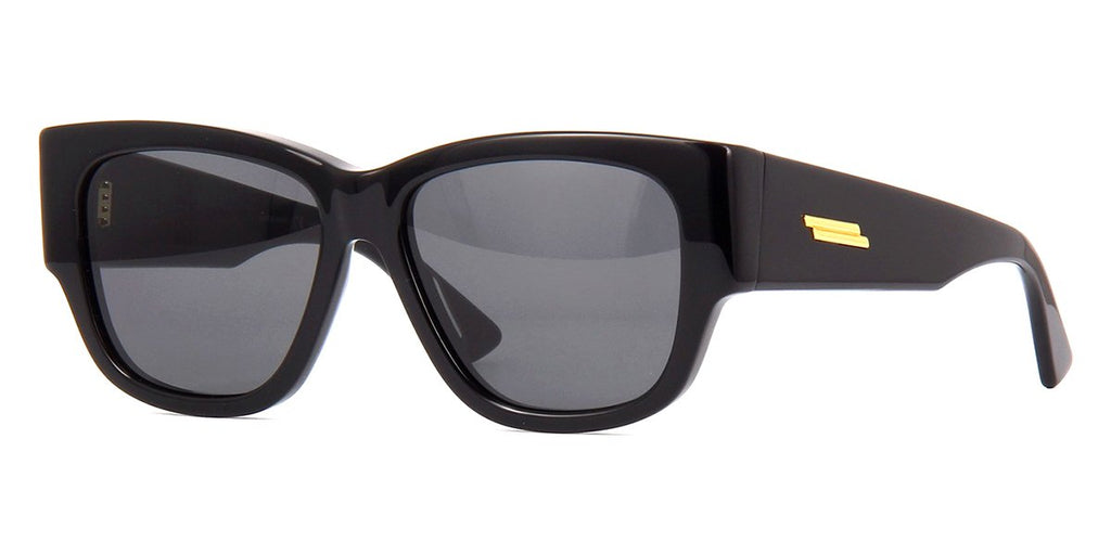 bottega veneta bv1026s 001