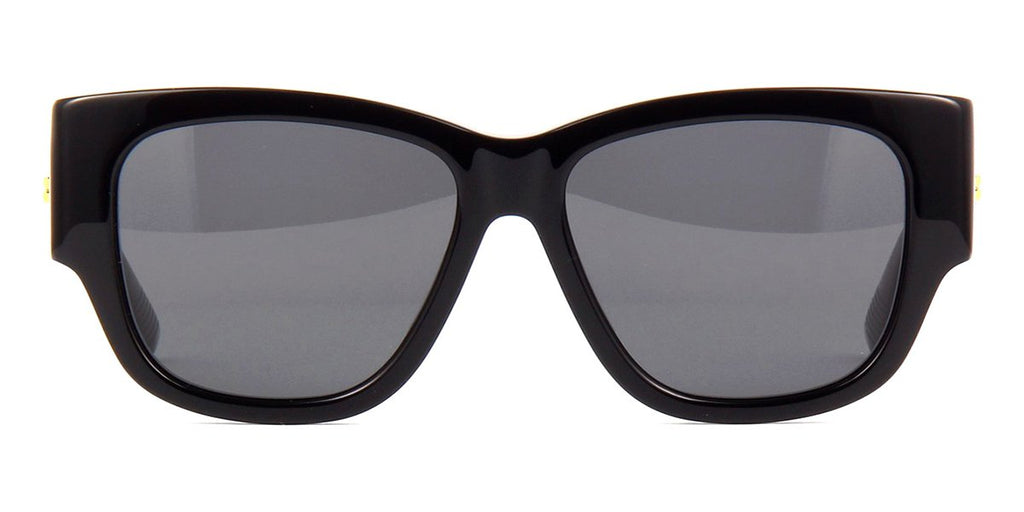 bottega veneta bv1026s 001