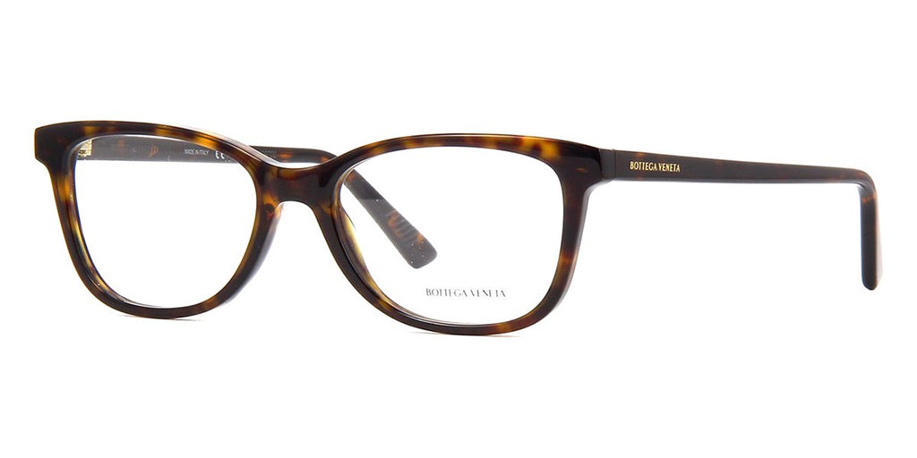 bottega veneta bv1028o 002