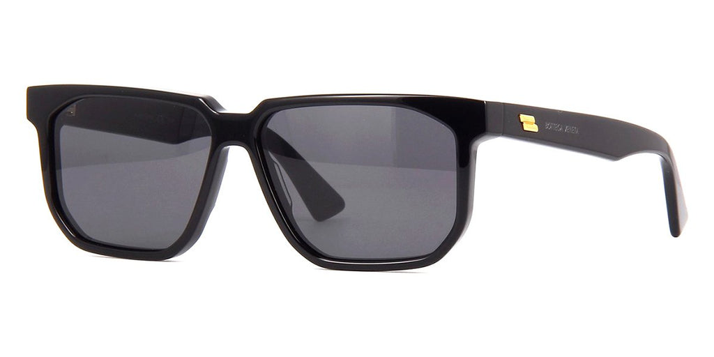 bottega veneta bv1033s 001