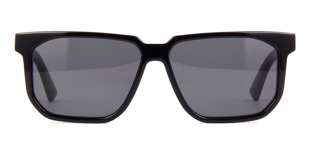 bottega veneta bv1033s 001