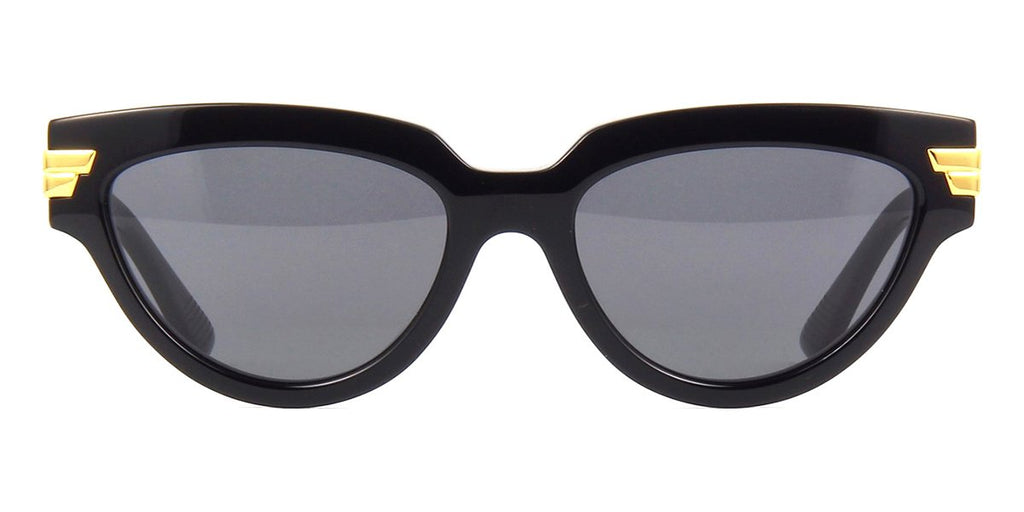 bottega veneta bv1035s 001