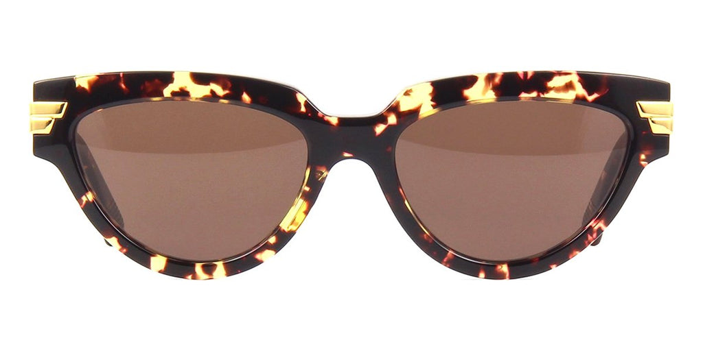 bottega veneta bv1035s 002