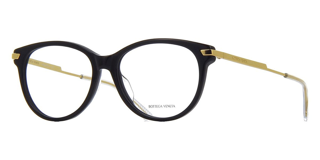 bottega veneta bv1039o 001