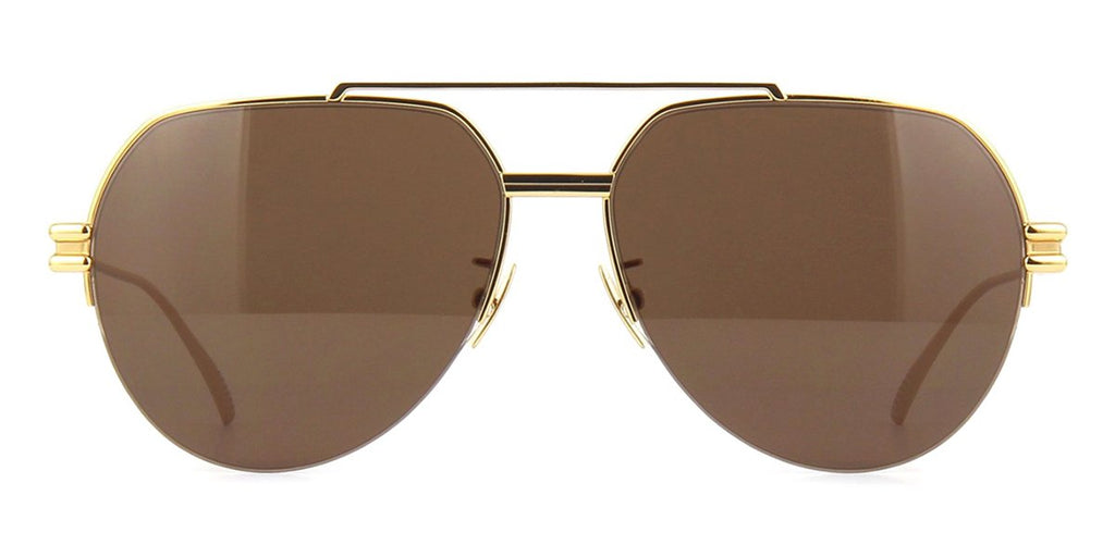 bottega veneta bv1046s 002