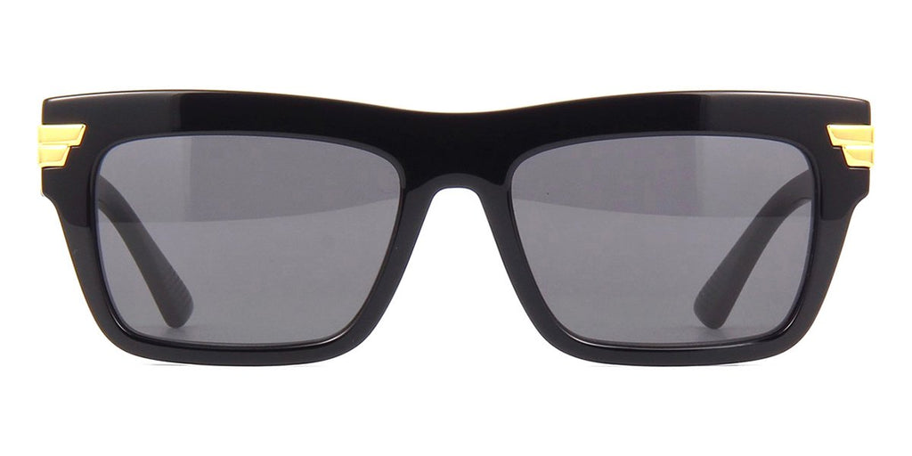 bottega veneta bv1058s 001