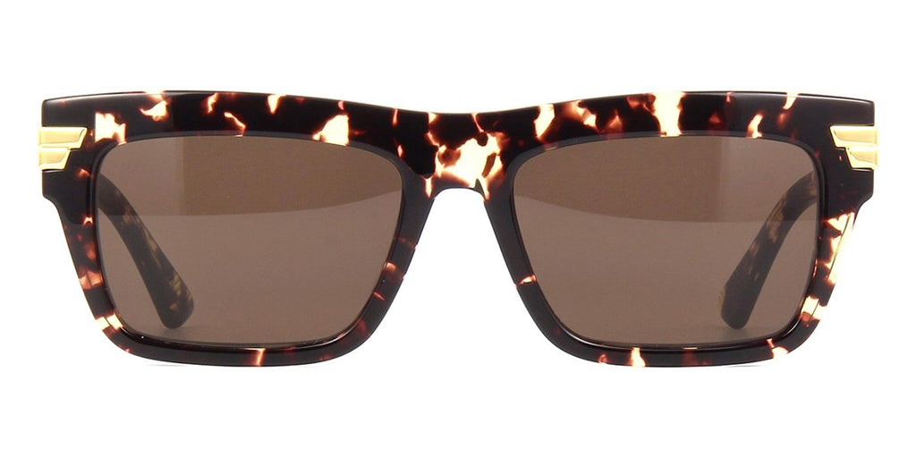 bottega veneta bv1058s 002