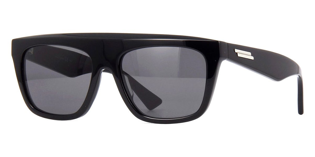 bottega veneta bv1060s 001