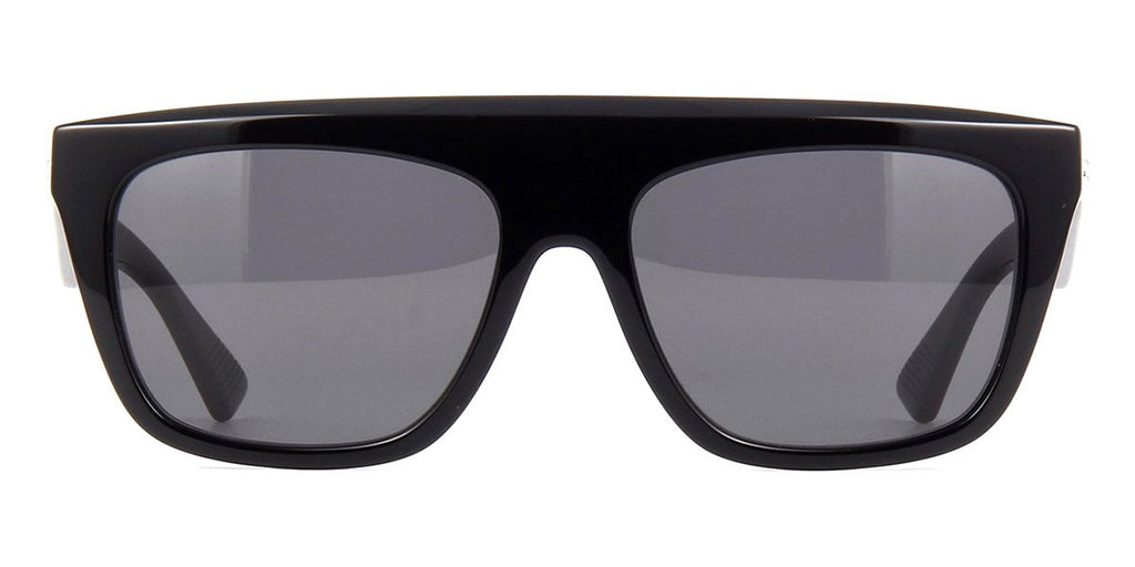 bottega veneta bv1060s 001