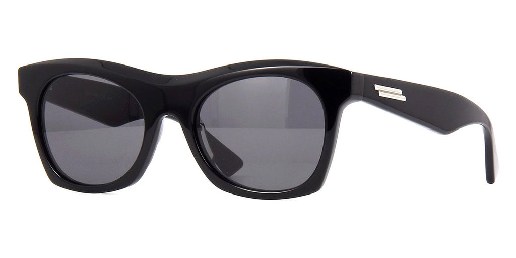 bottega veneta bv1061s 001