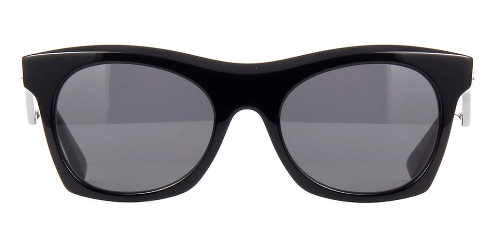 bottega veneta bv1061s 001