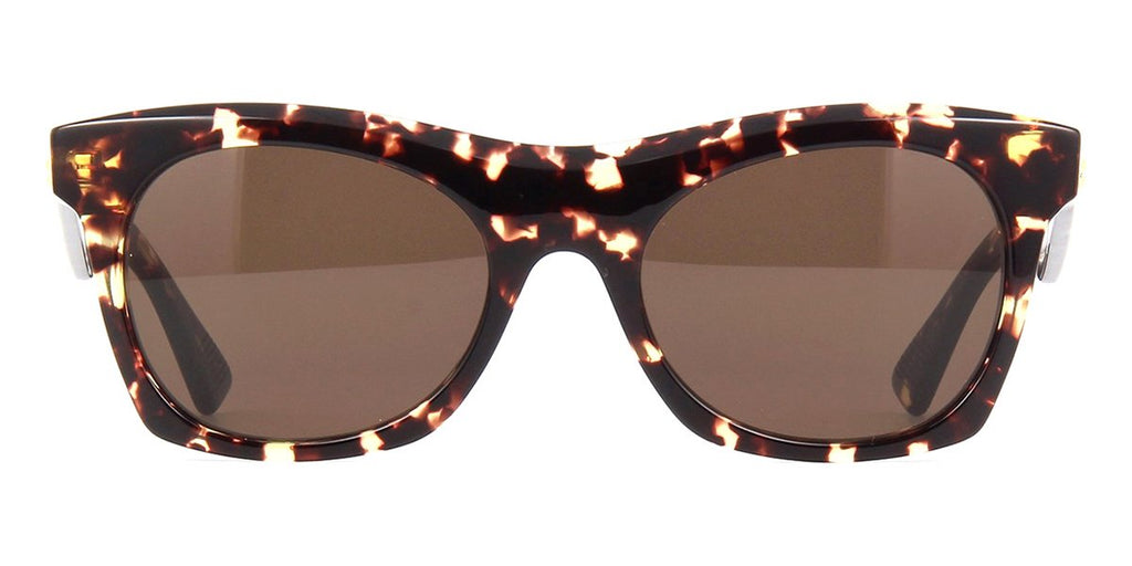 bottega veneta bv1061s 002