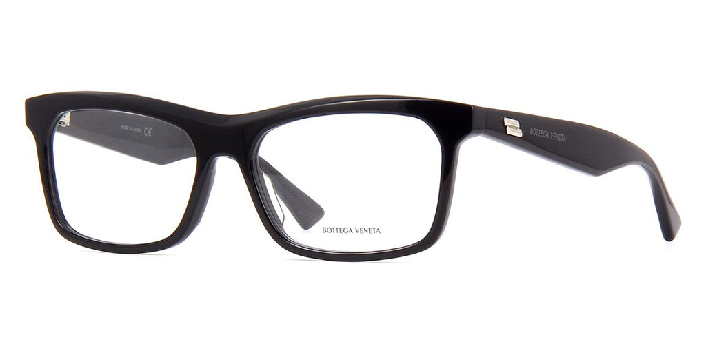 bottega veneta bv1063o 001