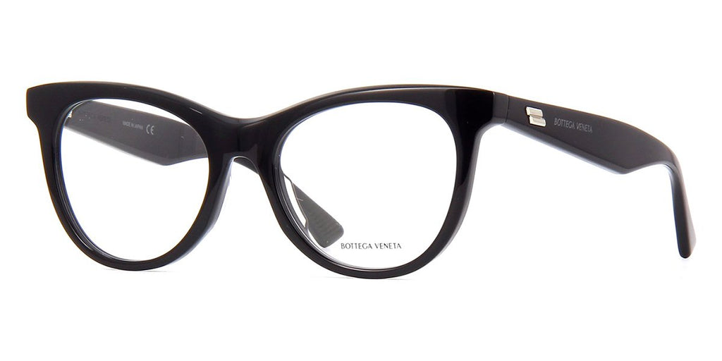 bottega veneta bv1064o 001