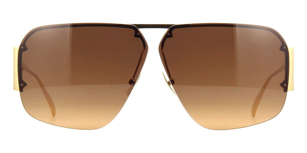 bottega veneta bv1065s 002