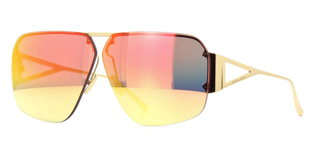 bottega veneta bv1065s 003