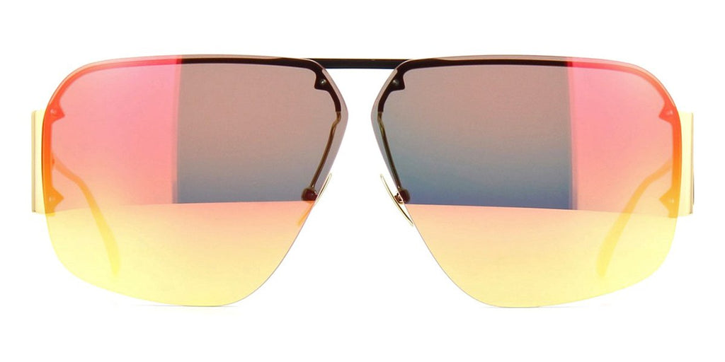 bottega veneta bv1065s 003