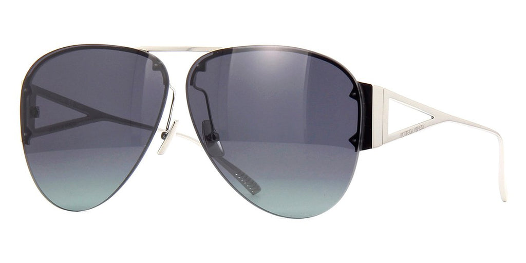 bottega veneta bv1066s 001