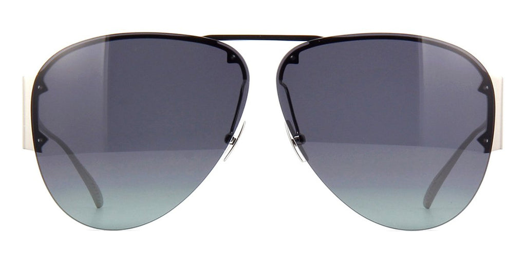 bottega veneta bv1066s 001