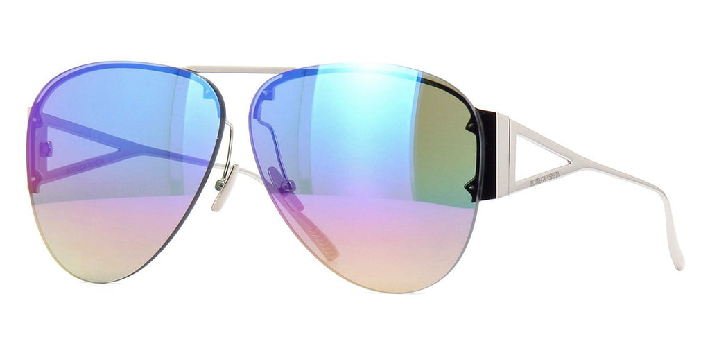 bottega veneta bv1066s 004