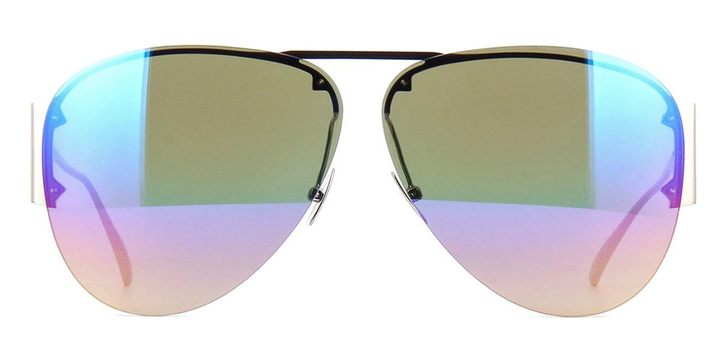 bottega veneta bv1066s 004