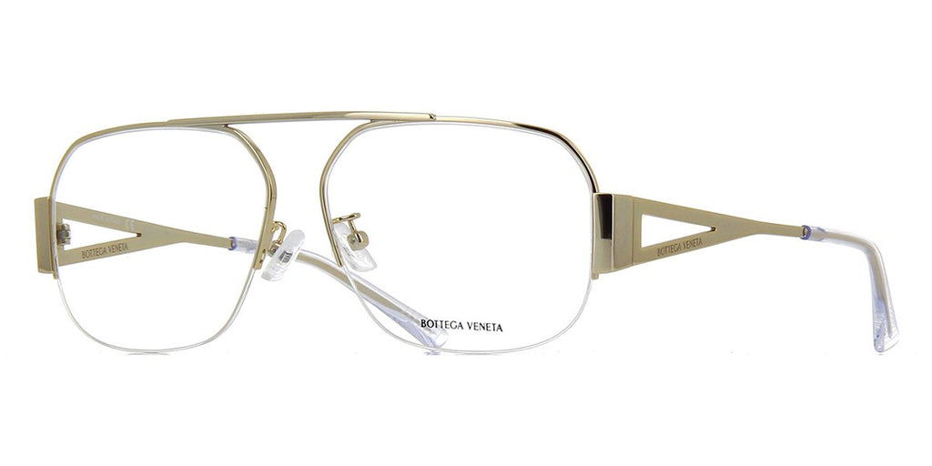 bottega veneta bv1067o 002