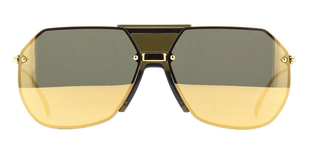 bottega veneta bv1068s 002