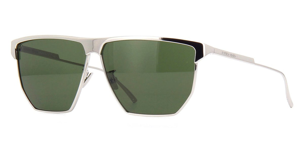 bottega veneta bv1069s 002