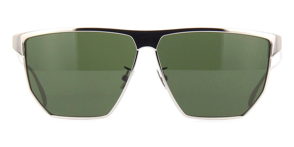 bottega veneta bv1069s 002