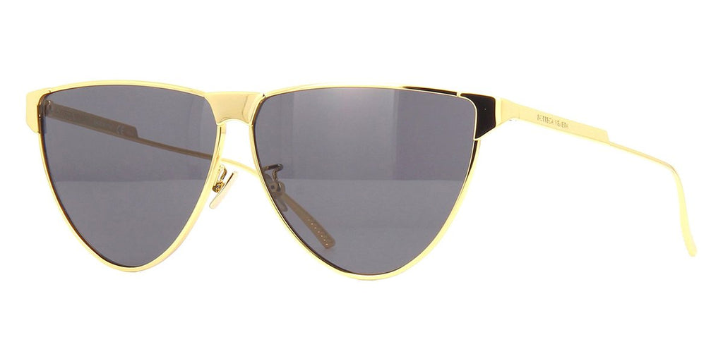 bottega veneta bv1070s 001