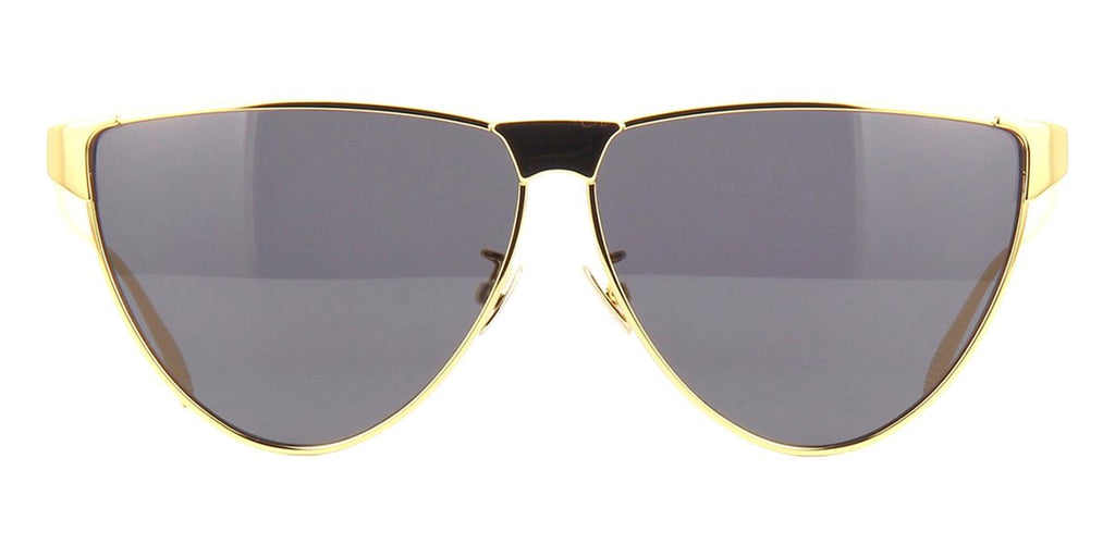 bottega veneta bv1070s 001