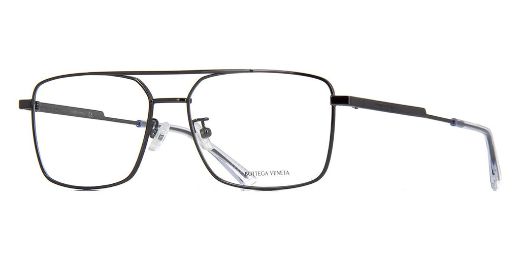 bottega veneta bv1072o 001