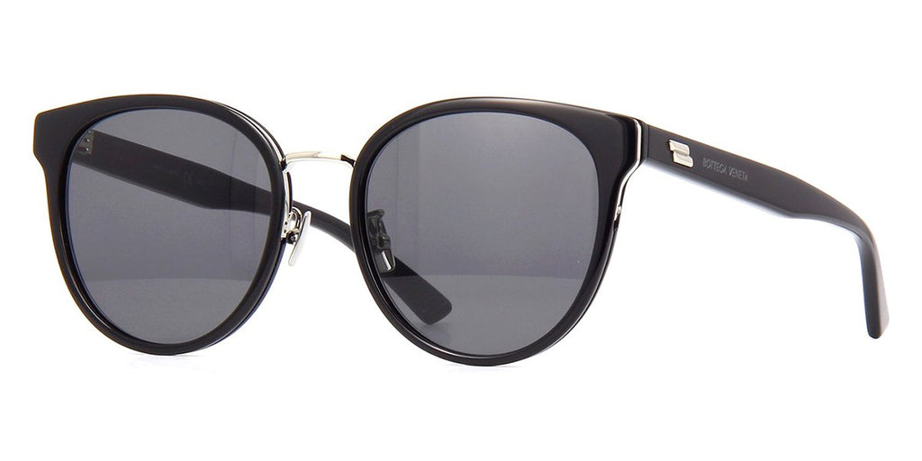 bottega veneta bv1081sk 001