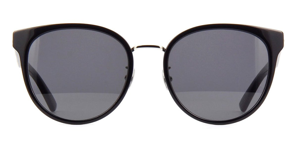 bottega veneta bv1081sk 001