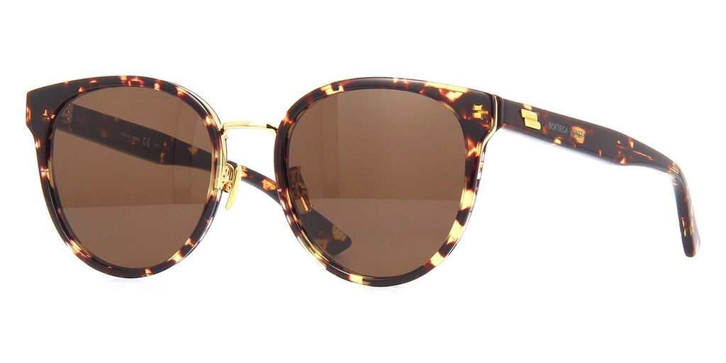 bottega veneta bv1081sk 002