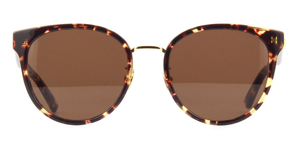 bottega veneta bv1081sk 002