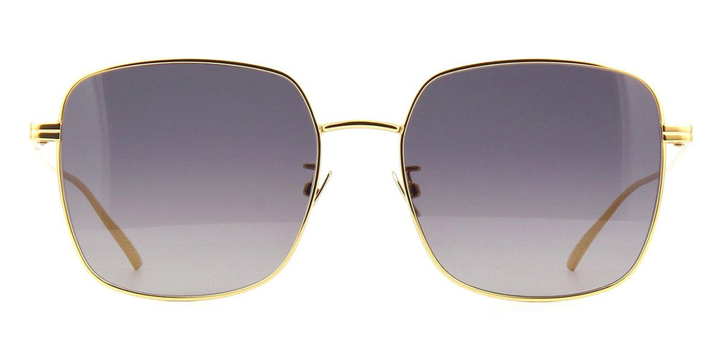 bottega veneta bv1082sk 002