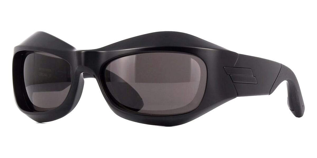 Bottega Veneta BV1086S 002 Sunglasses