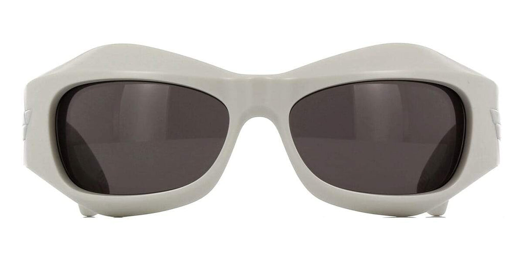 Bottega Veneta BV1086S 004 Sunglasses
