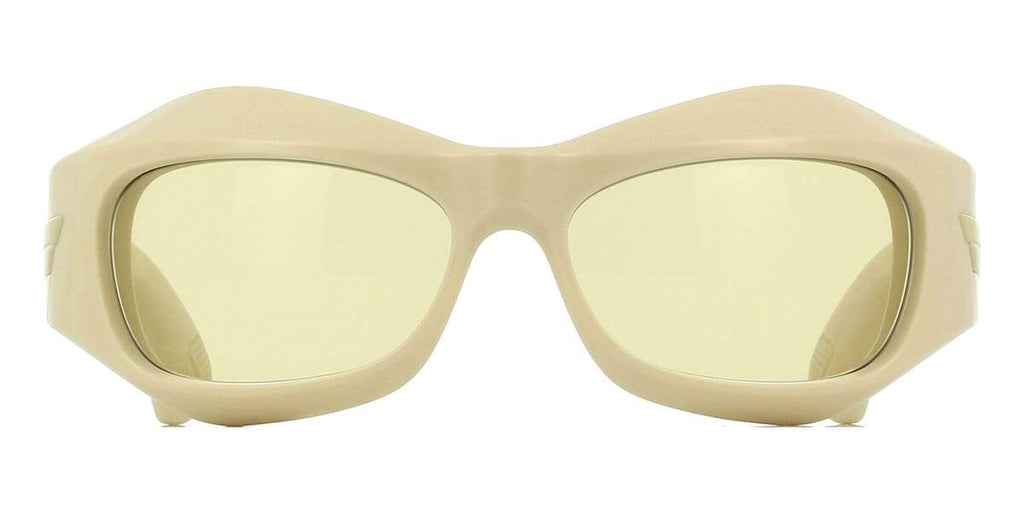 Bottega Veneta BV1086S 006 Sunglasses