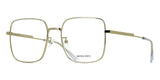 Bottega Veneta BV1110O 001 Glasses
