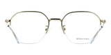 Bottega Veneta BV1111OA 002 Asian Fit Glasses