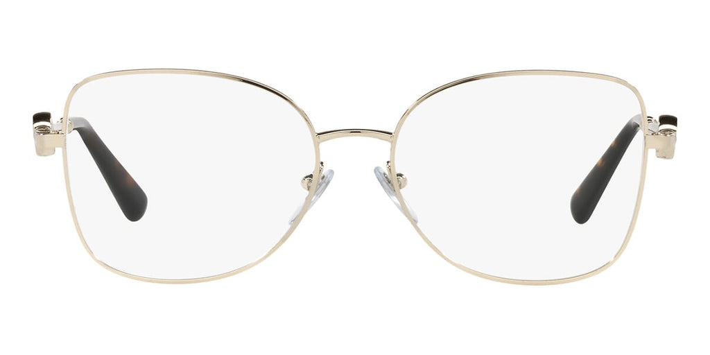 Bvlgari Bvlgari 2227 278 Glasses