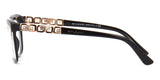 Bvlgari 4116B 5383 Glasses