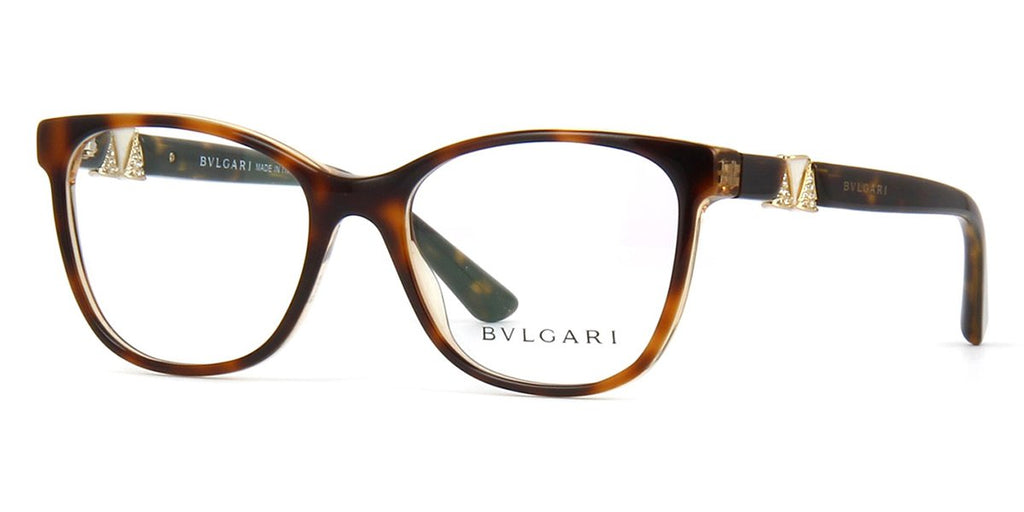 bvlgari 4118b 5379
